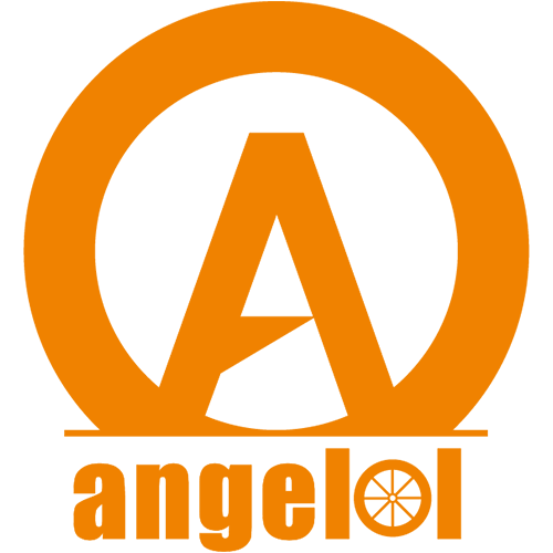Angelol Tech Limited