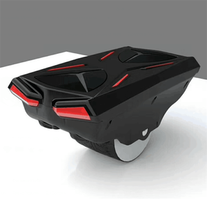 New design smart self balanced Hovershoes Hover Skate Board Scooters